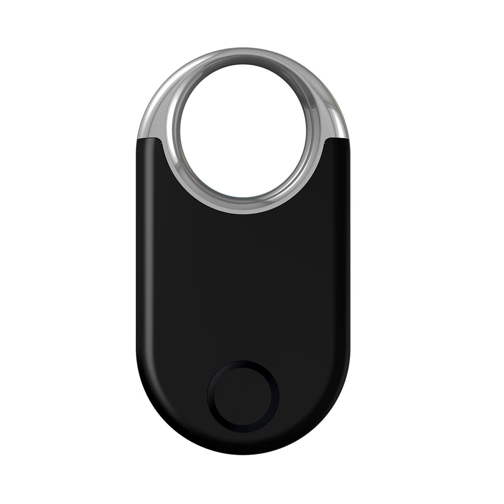 Pin de rastreamiento