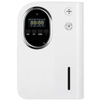 Difusor de aroma automático