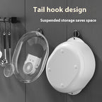 Dispositivo de descongelación rápida de alimentos