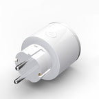EU Smart Plug with WiFi