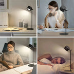 Magnetic Touch LED Table Lamp