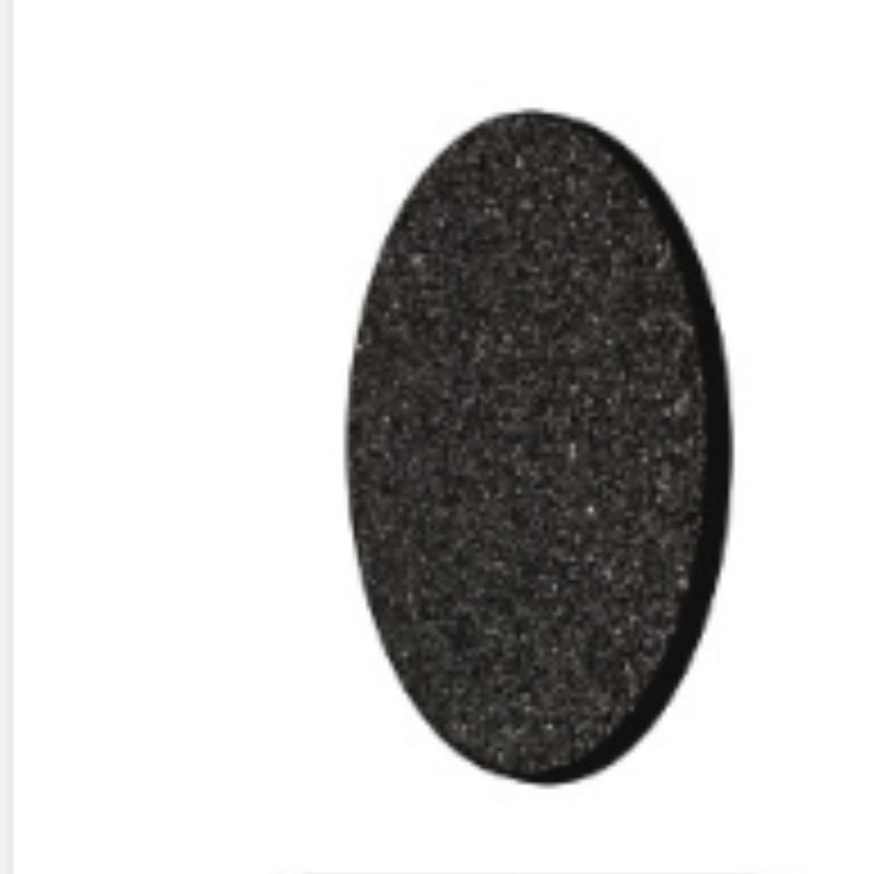 Portable air extractor