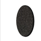 Portable air extractor