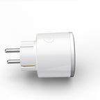 EU Smart Plug with WiFi