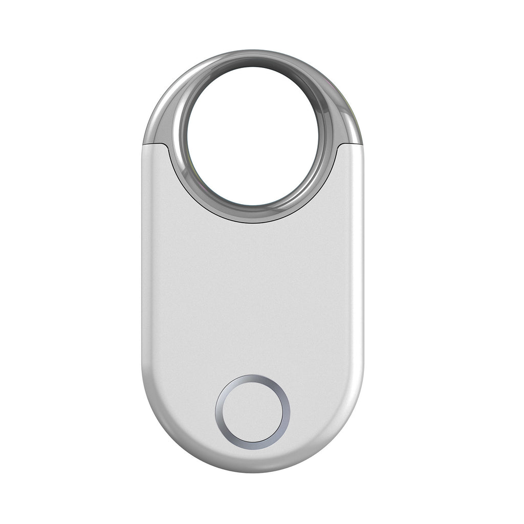 Pin de rastreamiento