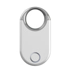 Pin de rastreamiento