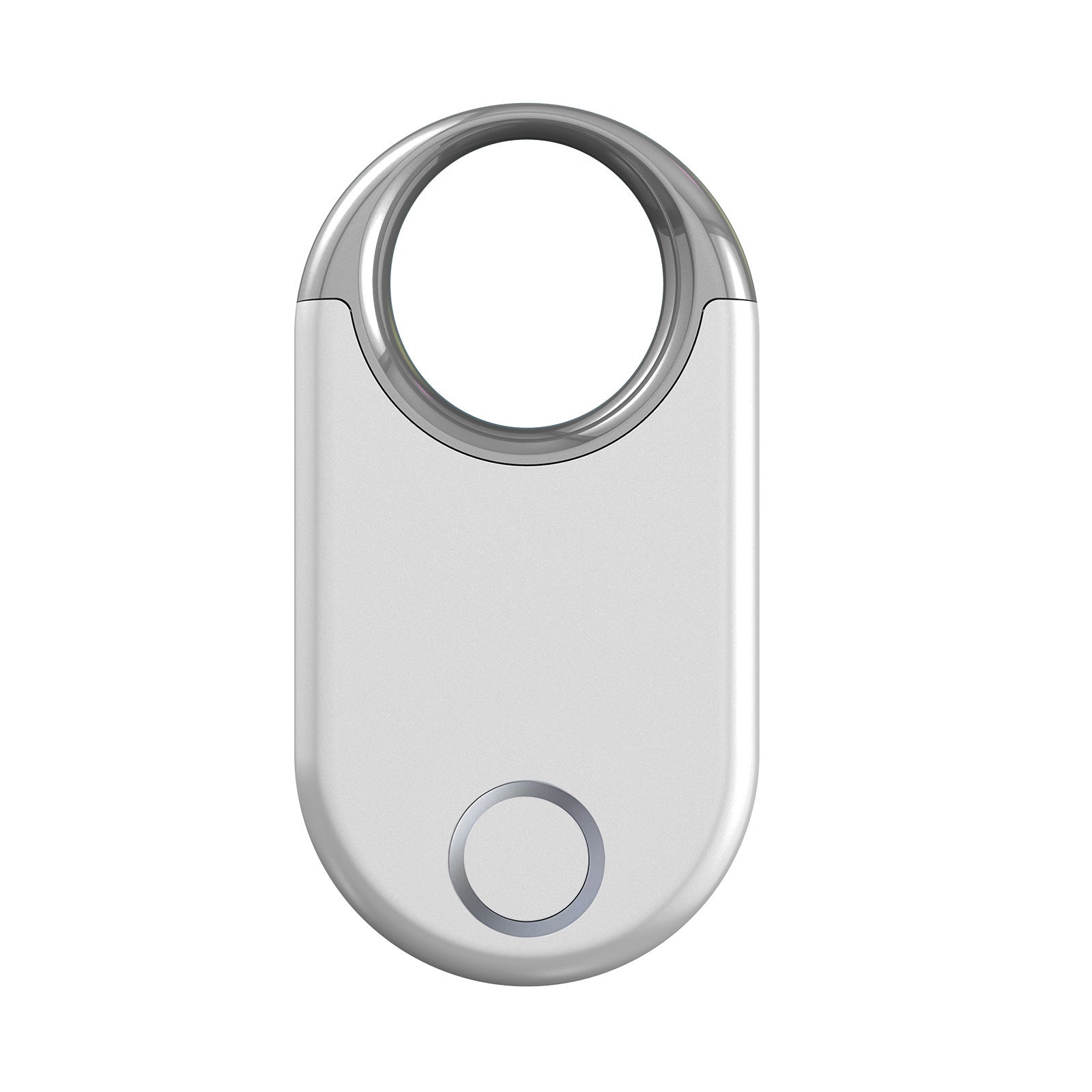 Pin de rastreamiento