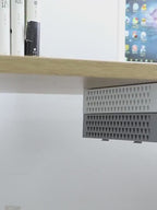 Hide Paste Type But Superposition Drawer Receives 